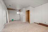 9131 Dexter - Photo 26