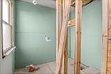 9131 Dexter - Photo 27