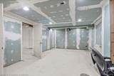 9131 Dexter - Photo 28