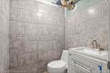 9131 Dexter - Photo 34