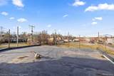 9131 Dexter - Photo 39
