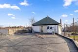 9131 Dexter - Photo 40