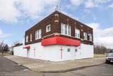 14105 Kercheval - Photo 1