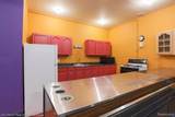 14105 Kercheval - Photo 10