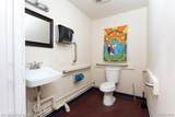 14105 Kercheval - Photo 11