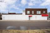 14105 Kercheval - Photo 2
