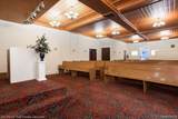 14105 Kercheval - Photo 3