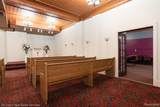 14105 Kercheval - Photo 4