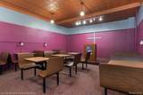 14105 Kercheval - Photo 5