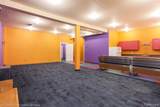 14105 Kercheval - Photo 8