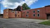 427 Steer - Photo 10