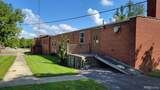 427 Steer - Photo 14