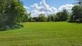427 Steer - Photo 23