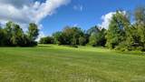 427 Steer - Photo 24