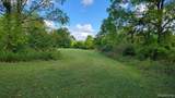 427 Steer - Photo 27