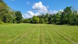 427 Steer - Photo 28