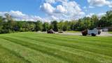 427 Steer - Photo 29