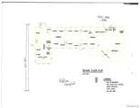 427 Steer - Photo 4