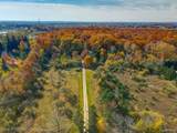 11620 Dixie - Photo 1