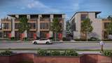 4515 Trumbull - Photo 1
