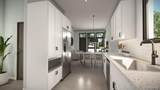 4515 Trumbull - Photo 4