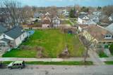 5175 Trowbridge - Photo 3