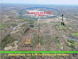 111 Acres Vac Knights Bridge - Photo 1
