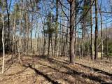 111 Acres Vac Knights Bridge - Photo 10