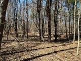 111 Acres Vac Knights Bridge - Photo 11