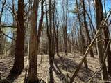 111 Acres Vac Knights Bridge - Photo 12