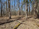 111 Acres Vac Knights Bridge - Photo 13