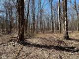 111 Acres Vac Knights Bridge - Photo 14