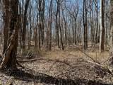 111 Acres Vac Knights Bridge - Photo 15