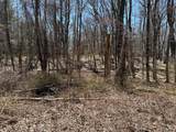 111 Acres Vac Knights Bridge - Photo 16