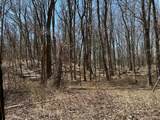 111 Acres Vac Knights Bridge - Photo 17