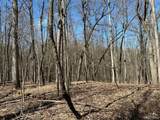 111 Acres Vac Knights Bridge - Photo 18