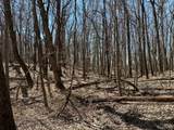 111 Acres Vac Knights Bridge - Photo 19
