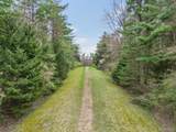 111 Acres Vac Knights Bridge - Photo 2