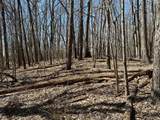 111 Acres Vac Knights Bridge - Photo 20
