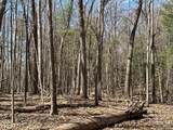 111 Acres Vac Knights Bridge - Photo 21