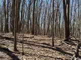 111 Acres Vac Knights Bridge - Photo 22