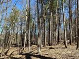 111 Acres Vac Knights Bridge - Photo 24