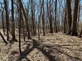 111 Acres Vac Knights Bridge - Photo 26
