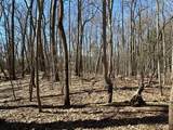 111 Acres Vac Knights Bridge - Photo 27