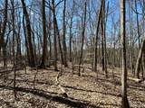 111 Acres Vac Knights Bridge - Photo 28