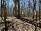 111 Acres Vac Knights Bridge - Photo 29