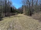 111 Acres Vac Knights Bridge - Photo 3