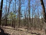 111 Acres Vac Knights Bridge - Photo 30
