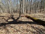 111 Acres Vac Knights Bridge - Photo 32
