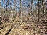 111 Acres Vac Knights Bridge - Photo 33